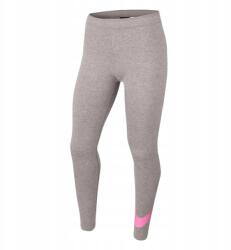 Nike Gyerek leggings Nike G Sportswear Favorites Leggings L (194498617526)