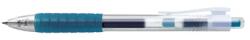 Faber-Castell Zseléstoll FABER Fast 0, 7mm türkiz