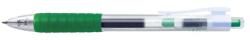 Faber-Castell Zseléstoll FABER Fast 0, 7mm zöld (640903)