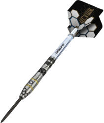 Unicorn Dart szett steel Unicorn Hexium 01 22g 90%