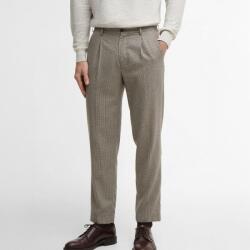 Barbour Forstone Houndstooth Trousers - 30