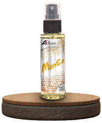 AIPERFECT Odorizant Mango 50ml (100AIPOMG50) - pcone