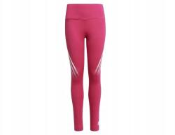 adidas Gyerek lábszárvédő Adidas G BTHIS3S Tight 170 (4064057783268)