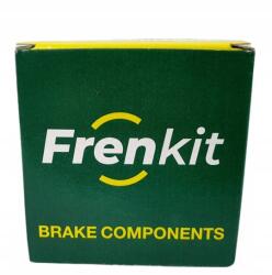 Frenkit Féknyereg Dugattyú Frenkit P364401