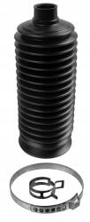 Lemforder Lemförder 30236 01 Védőburkolat Dr. kier. Toyota Landcruiser 90-