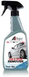 AIPERFECT Tar & Glue Remover (100aipctgr750) - pcone
