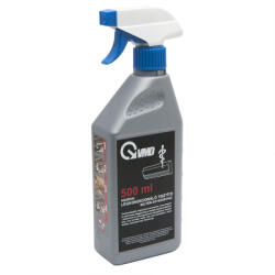  Klímatisztító spray (5999544117907) - royaltuning