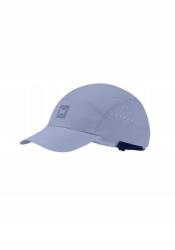 Buff Túra sapka Buff Speed Cap Solid Glory Blue L/XL (BU137787/746/20)