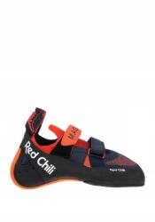  Férfi hegymászó cipő Red Chili Magnet Uk 10.5 (eu 45) (4028545174693)