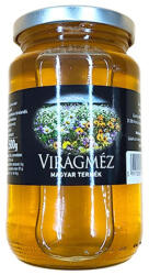  Virágméz NATUR-SZ 500 g - eztkapdki