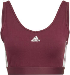 adidas Női edzőmelltartó Adidas W 3S Cro Xs (4064055455303)