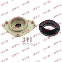 KYB Javítókészlet, gólyaláb támasztó csapágy KYB SM1802-KYB for FIAT, ALFA ROMEO, LANCIA (SM1802-KYB)