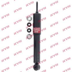 KYB lengéscsillapító KYB 343417-KYB for MG (343417-KYB)