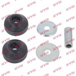 KYB Támcsapágy, gólyaláb KYB SM5058-KYB for HONDA, MAZDA, ROVER (SM5058-KYB)