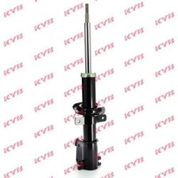KYB lengéscsillapító KYB 335803-KYB for RENAULT, OPEL, VAUXHALL, NISSAN, … (335803-KYB)