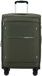 Samsonite GoTwist Spinner 67 cm, bővíthető (159920-1259)