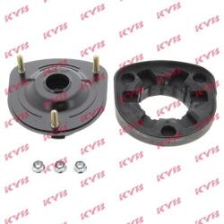 KYB Támcsapágy, gólyaláb KYB SM5422-KYB for SUBARU (SM5422-KYB)
