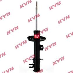 KYB lengéscsillapító KYB 3348096-KYB for FIAT (3348096-KYB)