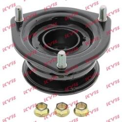 KYB Javítókészlet, gólyaláb támasztó csapágy KYB SM5101-KYB for NISSAN (SM5101-KYB)