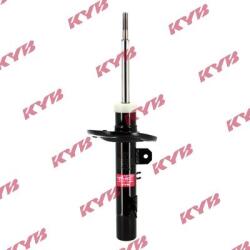KYB lengéscsillapító KYB 3338058-KYB for CITROËN (3338058-KYB)