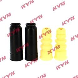 KYB porvédő készlet, lengéscsillapító KYB 910226-KYB for AUDI (910226-KYB)