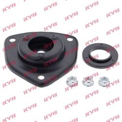 KYB Javítókészlet, gólyaláb támasztó csapágy KYB SM5153-KYB for NISSAN (SM5153-KYB)