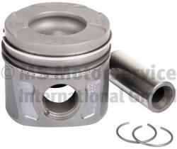 Kolbenschmidt dugattyú KOLBENSCHMIDT 40659610 for FIAT, OPEL (40659610)