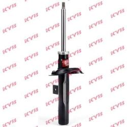 KYB lengéscsillapító KYB 333838-KYB for CITROËN, PEUGEOT, FORD (333838-KYB)