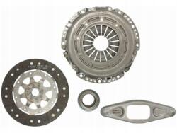 Sachs Kuplung Szett Bmw 1 E81 1.6 2.0 06-12 E88 2.0 07-13 E82 2.0 07-13