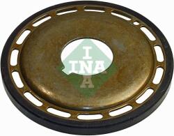 Schaeffler INA impulzusadó, főtengely Schaeffler INA 544 0095 10 for FORD, LAND ROVER, FIAT, LANCIA, … (544 0095 10)