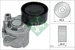 Schaeffler INA Szíjfeszítő, hosszbordás szíj Schaeffler INA 534 0688 10 for CITROËN, PEUGEOT, DS, OPEL, … (534 0688 10)
