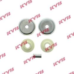 KYB Támcsapágy, gólyaláb KYB SM5835-KYB for BMW (SM5835-KYB)