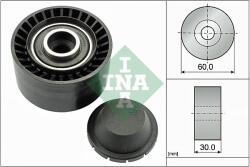 Schaeffler INA Szíjtárcsa/vezetőgörgő, hosszbordás szíj Schaeffler INA 532 0320 10 for FORD, CITROËN, PEUGEOT, MAZDA, … (532 0320 10)