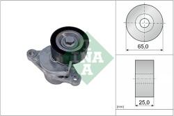 Schaeffler INA Szíjfeszítő, hosszbordás szíj Schaeffler INA 534 0655 10 for CITROËN, PEUGEOT (534 0655 10)