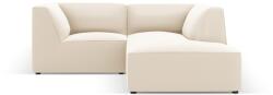 Windsor & Co Coltar cu 3 locuri Sao cu tapiterie din Leather Imitation (WIN_RC_S_181_F1_SAO1)