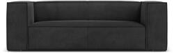 Windsor & Co Canapea cu 2 locuri Madame cu tapiterie din tesatura structurala (WIN_2S_134_F1_MADAME8) Canapea