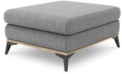 Windsor & Co Puf Astre cu tapiterie din tesatura structurala (WIN_POUF_41_F1_ASTRE5)