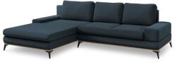 Windsor & Co Coltar cu 5 locuri Astre cu tapiterie din tesatura structurala (WIN_LCF_41_F1_ASTRE4)