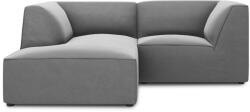 Windsor & Co Coltar cu 3 locuri Sao cu tapiterie din catifea (WIN_LC_S_44_F1_SAO6)