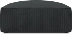 Windsor & Co Puf Sao cu tapiterie din Corduroy (WIN_POUF_100_F1_SAO8)