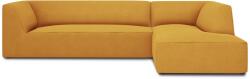 Windsor & Co Coltar cu 4 locuri Sao cu tapiterie din tesatura structurala (WIN_RC_M_137_F1_SAO1)