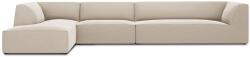Windsor & Co Coltar cu 5 locuri Sao cu tapiterie din catifea (WIN_LC_L_44_F1_SAO1)