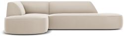 Windsor & Co Coltar cu 4 locuri Sao cu tapiterie din catifea (WIN_RLCO_44_F1_SAO1)
