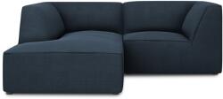 Windsor & Co Coltar cu 3 locuri Sao cu tapiterie din tesatura structurala (WIN_LC_S_137_F1_SAO8)