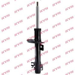 KYB lengéscsillapító KYB 339763-KYB for VW, SEAT, SKODA, AUDI (339763-KYB)
