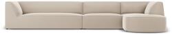 Windsor & Co Coltar cu 5 locuri Sao cu tapiterie din catifea (WIN_RRC_L_44_F1_SAO1)