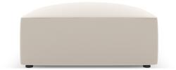 Windsor & Co Puf Sao cu tapiterie din Leather Imitation (WIN_POUF_181_F1_SAO2)