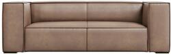 Windsor & Co Canapea cu 2 locuri Madame cu tapiterie din Genuine Leather (WIN_2S_71_F1_MADAME3) Canapea