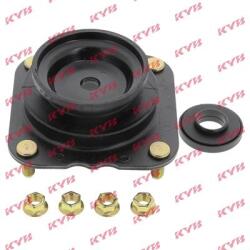 KYB Javítókészlet, gólyaláb támasztó csapágy KYB SM5459-KYB for MAZDA (SM5459-KYB)
