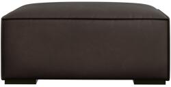 Windsor & Co Puf Madame cu tapiterie din Genuine Leather (WIN_POUF_71_F1_MADAME2)